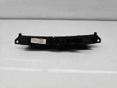  Butoane comenzi consola centrala Fiat 500L Trekking [Fabr 2012-prezent] 735590807