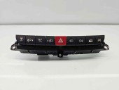  Butoane comenzi consola centrala Fiat 500L Trekking [Fabr 2012-prezent] 735590807