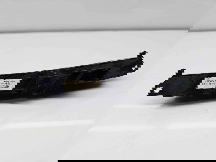  Butoane comenzi consola centrala Fiat 500L Trekking [Fabr 2012-prezent] 735590807