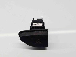  Buton avarii Renault Captur (J87) [Fabr 2013-2017] 252907372R