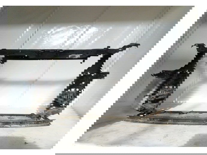 Trager Nissan Qashqai 1.5 DCI K9K OEM 2009-2013