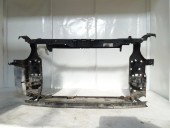 Trager Nissan Qashqai 1.5 DCI K9K OEM 2009-2013