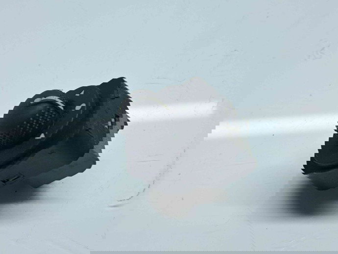  Buton reglaj oglinzi Fiat 500L Trekking [Fabr 2012-prezent] OEM