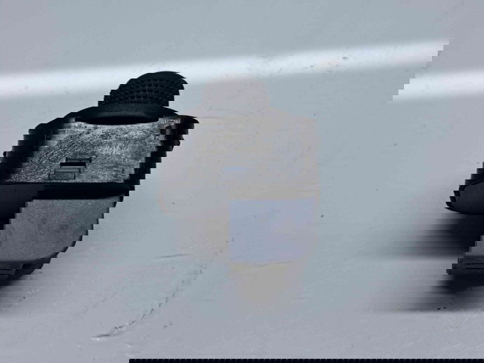  Buton reglaj oglinzi Fiat 500L Trekking [Fabr 2012-prezent] OEM