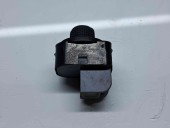  Buton reglaj oglinzi Fiat 500L Trekking [Fabr 2012-prezent] OEM