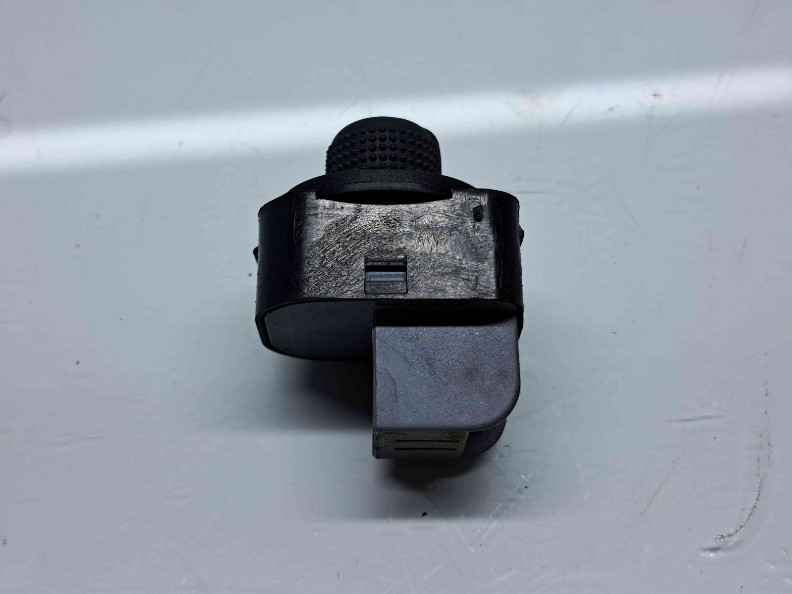 Buton reglaj oglinzi Fiat 500L Trekking [Fabr 2012-prezent] OEM - imagine 2