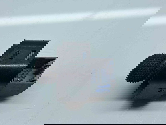  Buton reglaj oglinzi Fiat 500L Trekking [Fabr 2012-prezent] OEM