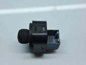  Buton reglaj oglinzi Fiat 500L Trekking [Fabr 2012-prezent] OEM