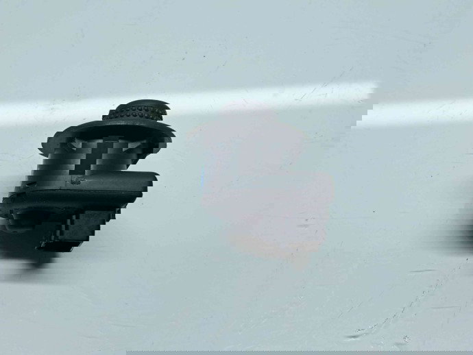  Buton reglaj oglinzi Renault Captur (J87) [Fabr 2013-2017] 255706283R