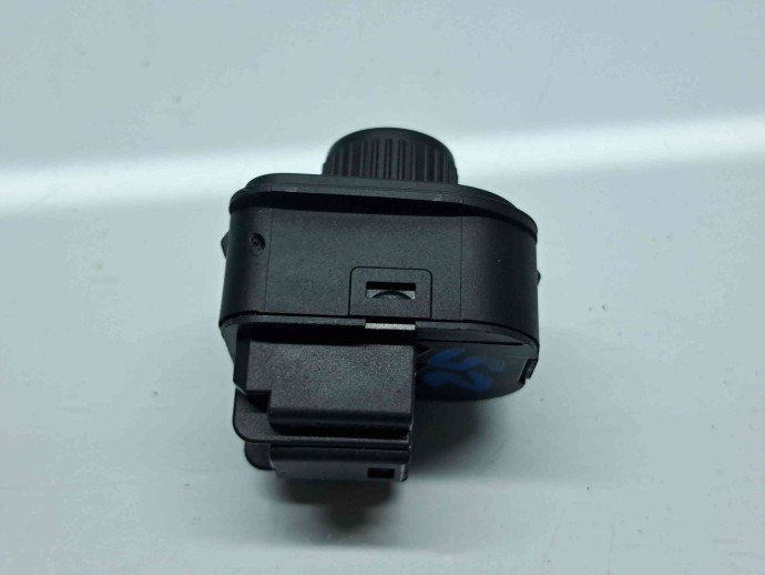  Buton reglaj oglinzi Volkswagen Tiguan (5N) [Fabr 2007-2016] 1K0959565H