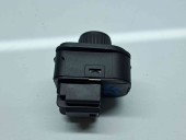  Buton reglaj oglinzi Volkswagen Tiguan (5N) [Fabr 2007-2016] 1K0959565H