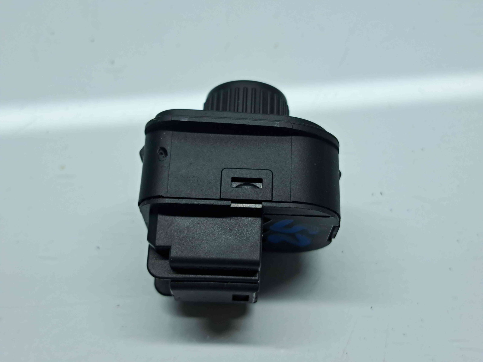 Buton reglaj oglinzi Volkswagen Tiguan (5N) [Fabr 2007-2016] 1K0959565H - imagine 2