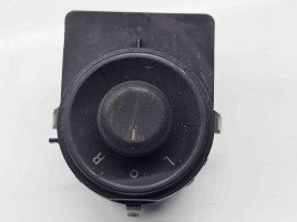  Buton reglaj oglinzi Opel Zafira C (D75) Tourer [Fabr 2011-2017] 13271827