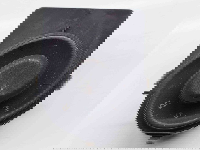  Buton reglaj oglinzi Opel Zafira C (D75) Tourer [Fabr 2011-2017] 13271827