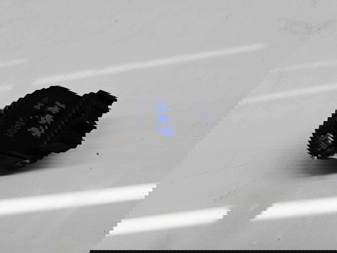  Buton reglaj oglinzi Opel Zafira C (D75) Tourer [Fabr 2011-2017] 13271827