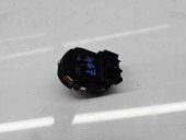  Buton reglaj oglinzi Opel Zafira C (D75) Tourer [Fabr 2011-2017] 13271827