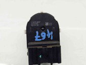  Buton reglaj oglinzi Opel Zafira C (D75) Tourer [Fabr 2011-2017] 13271827