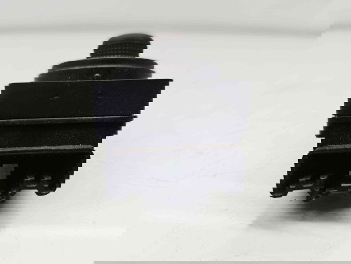  Buton reglaj oglinzi Opel Zafira C (D75) Tourer [Fabr 2011-2017] 13271827