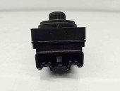  Buton reglaj oglinzi Opel Zafira C (D75) Tourer [Fabr 2011-2017] 13271827