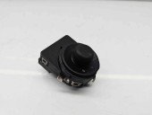  Buton reglaj oglinzi Opel Zafira C (D75) Tourer [Fabr 2011-2017] 13271827