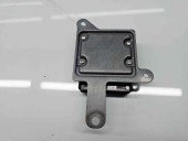 Calculator airbag Renault Captur (J87) [Fabr 2013-2017] 985105123R 1.5 dCi K9K608 66KW / 90CP