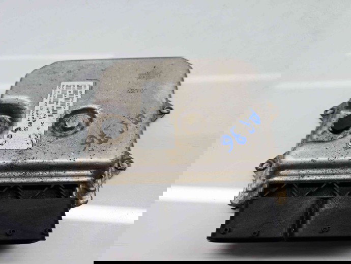 Calculator motor ECU Fiat 500L Trekking [Fabr 2012-prezent] 55258952 1.3 199B4000 62KW / 85CP