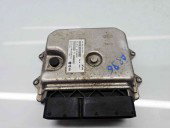 Calculator motor ECU Fiat 500L Trekking [Fabr 2012-prezent] 55258952 1.3 199B4000 62KW / 85CP