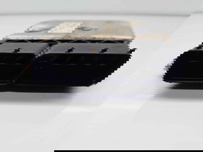 Calculator motor ECU Fiat 500L Trekking [Fabr 2012-prezent] 55258952 1.3 199B4000 62KW / 85CP