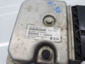 Calculator motor ECU Fiat 500L Trekking [Fabr 2012-prezent] 55258952 1.3 199B4000 62KW / 85CP