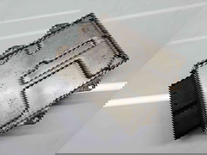 Calculator motor ECU Fiat 500L Trekking [Fabr 2012-prezent] 55258952 1.3 199B4000 62KW / 85CP