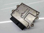 Calculator motor ECU Fiat 500L Trekking [Fabr 2012-prezent] 55258952 1.3 199B4000 62KW / 85CP