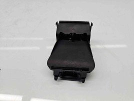  Camera Lane Assist Fiat 500L Trekking [Fabr 2012-prezent] 51904086