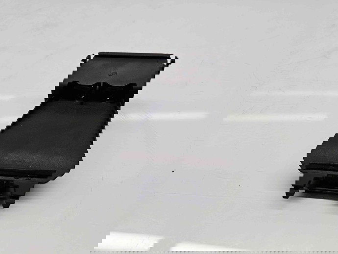  Camera Lane Assist Fiat 500L Trekking [Fabr 2012-prezent] 51904086