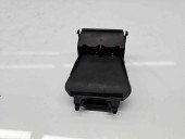  Camera Lane Assist Fiat 500L Trekking [Fabr 2012-prezent] 51904086