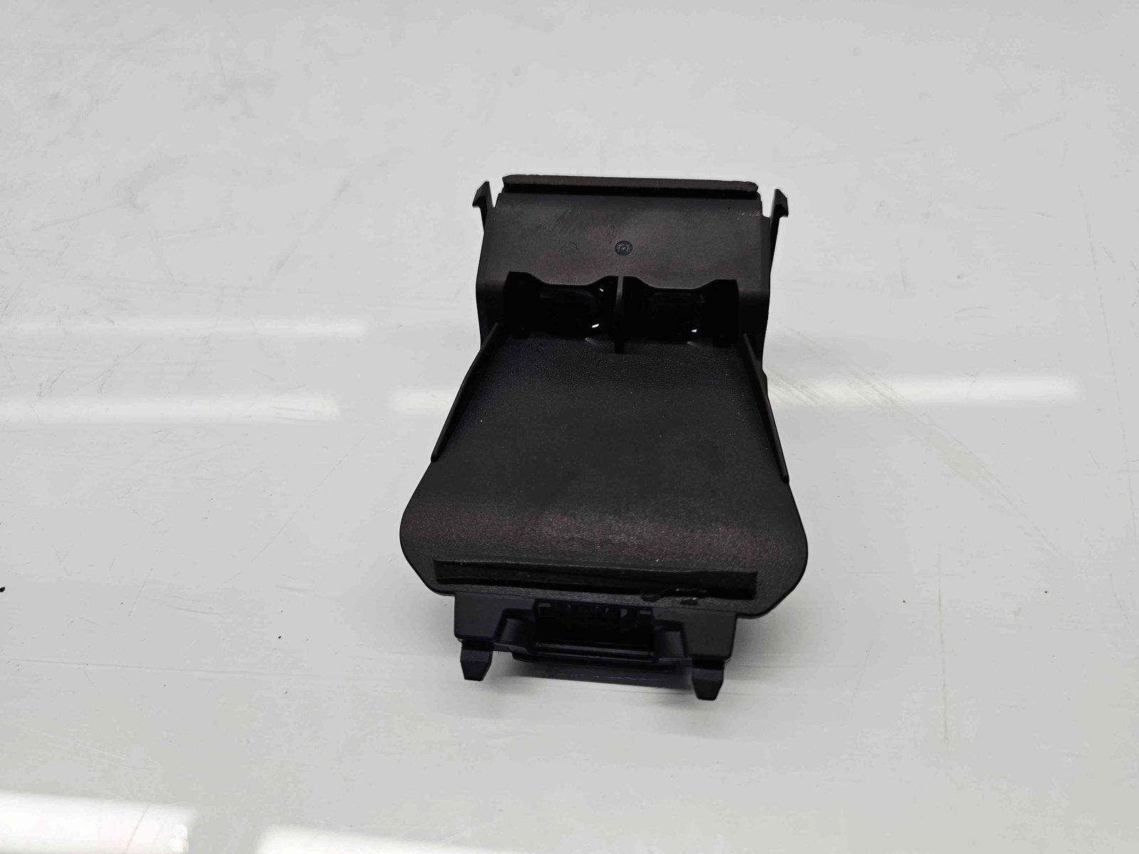 Camera Lane Assist Fiat 500L Trekking [Fabr 2012-prezent] 51904086 - imagine 1