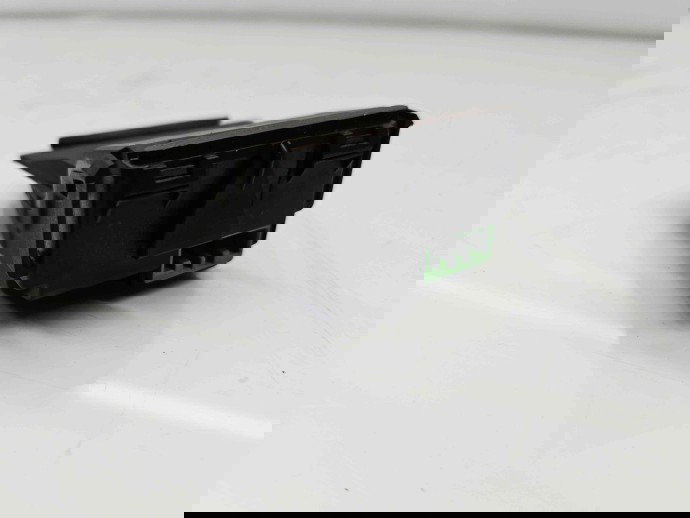  Camera Lane Assist Fiat 500L Trekking [Fabr 2012-prezent] 51904086