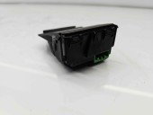  Camera Lane Assist Fiat 500L Trekking [Fabr 2012-prezent] 51904086