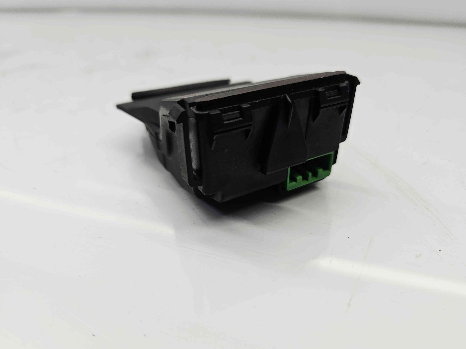 Camera Lane Assist Fiat 500L Trekking [Fabr 2012-prezent] 51904086 - imagine 2