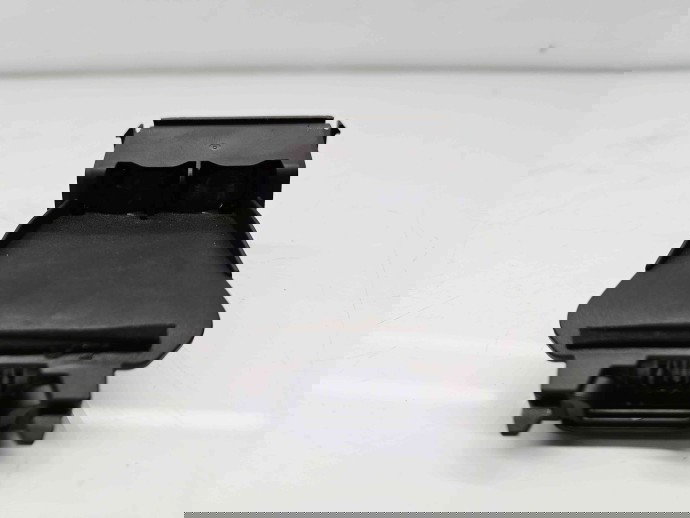  Camera Lane Assist Fiat 500L Trekking [Fabr 2012-prezent] 51904086