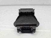  Camera Lane Assist Fiat 500L Trekking [Fabr 2012-prezent] 51904086