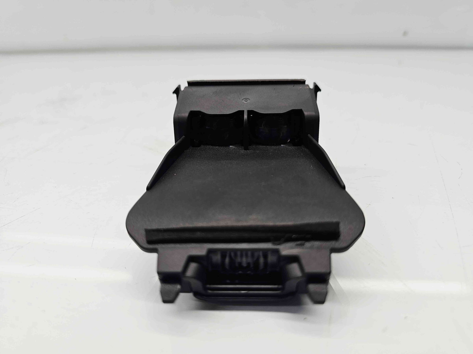 Camera Lane Assist Fiat 500L Trekking [Fabr 2012-prezent] 51904086 - imagine 3