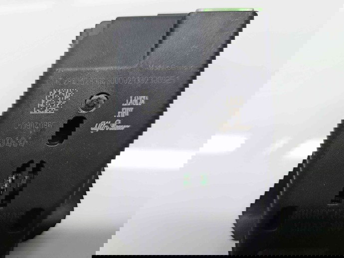  Camera Lane Assist Fiat 500L Trekking [Fabr 2012-prezent] 51904086