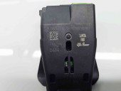  Camera Lane Assist Fiat 500L Trekking [Fabr 2012-prezent] 51904086