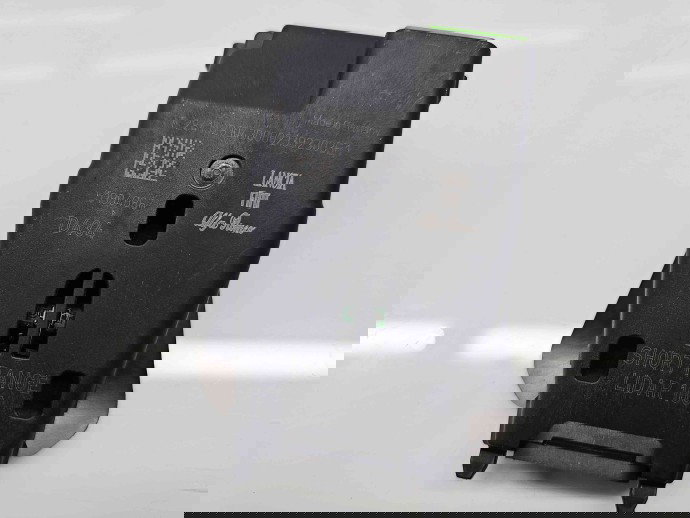  Camera Lane Assist Fiat 500L Trekking [Fabr 2012-prezent] 51904086