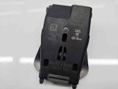  Camera Lane Assist Fiat 500L Trekking [Fabr 2012-prezent] 51904086