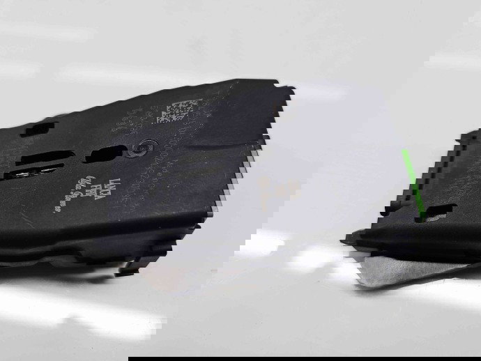  Camera Lane Assist Fiat 500L Trekking [Fabr 2012-prezent] 51904086