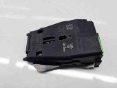  Camera Lane Assist Fiat 500L Trekking [Fabr 2012-prezent] 51904086