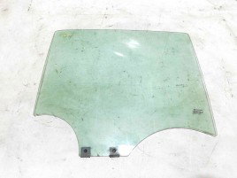 Geam usa dreapta spate OEM Dacia Logan 2 1.5 K9K 2012-2022