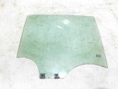 Geam usa dreapta spate OEM Dacia Logan 2 1.5 K9K 2012-2022