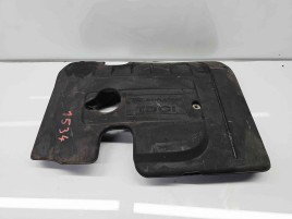 Capac motor Ford Focus 2 Combi (DA) [Fabri 2004-2012] OEM 1.6 TDCi G8DB 80KW / 109CP